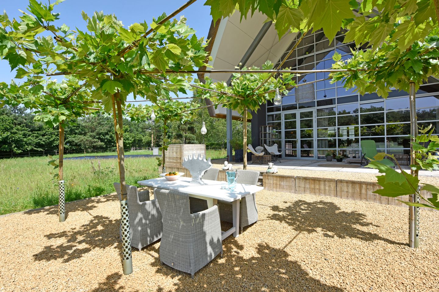 Foto 40 van Kootwijkerdijk 22