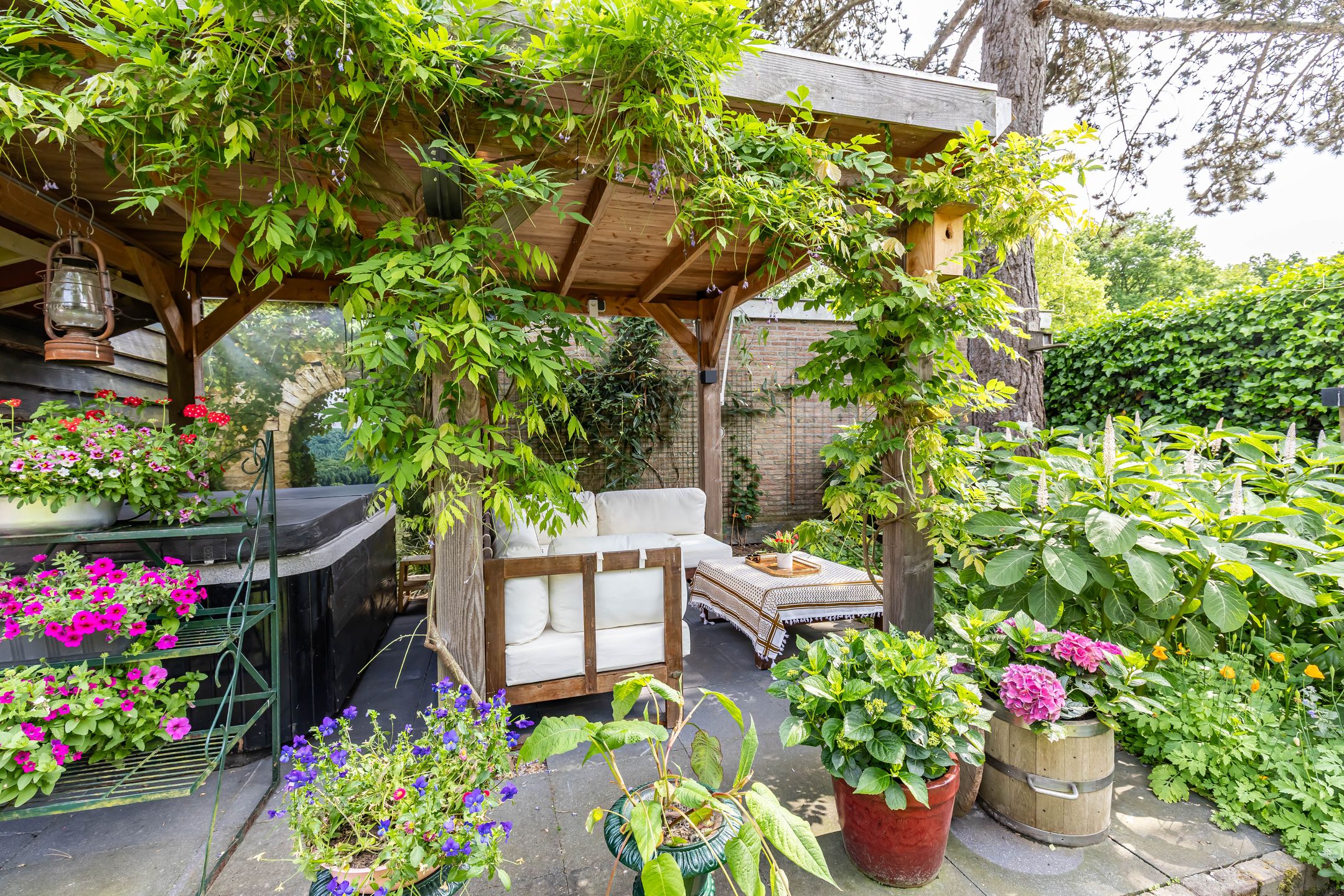 Foto 51 van Eltinge 41