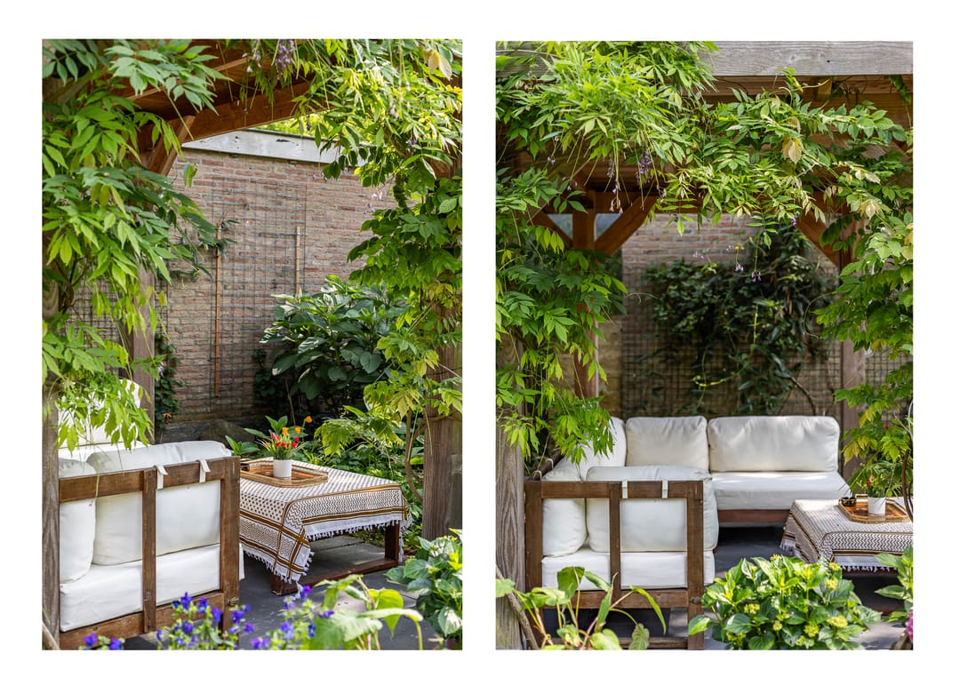 Foto 52 van Eltinge 41