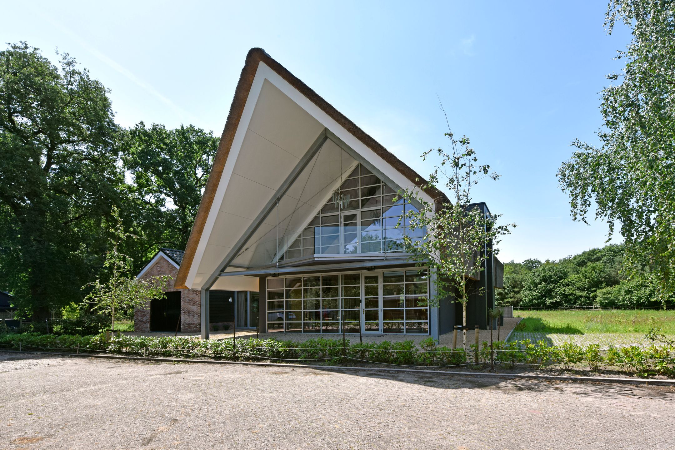 Foto 42 van Kootwijkerdijk 22