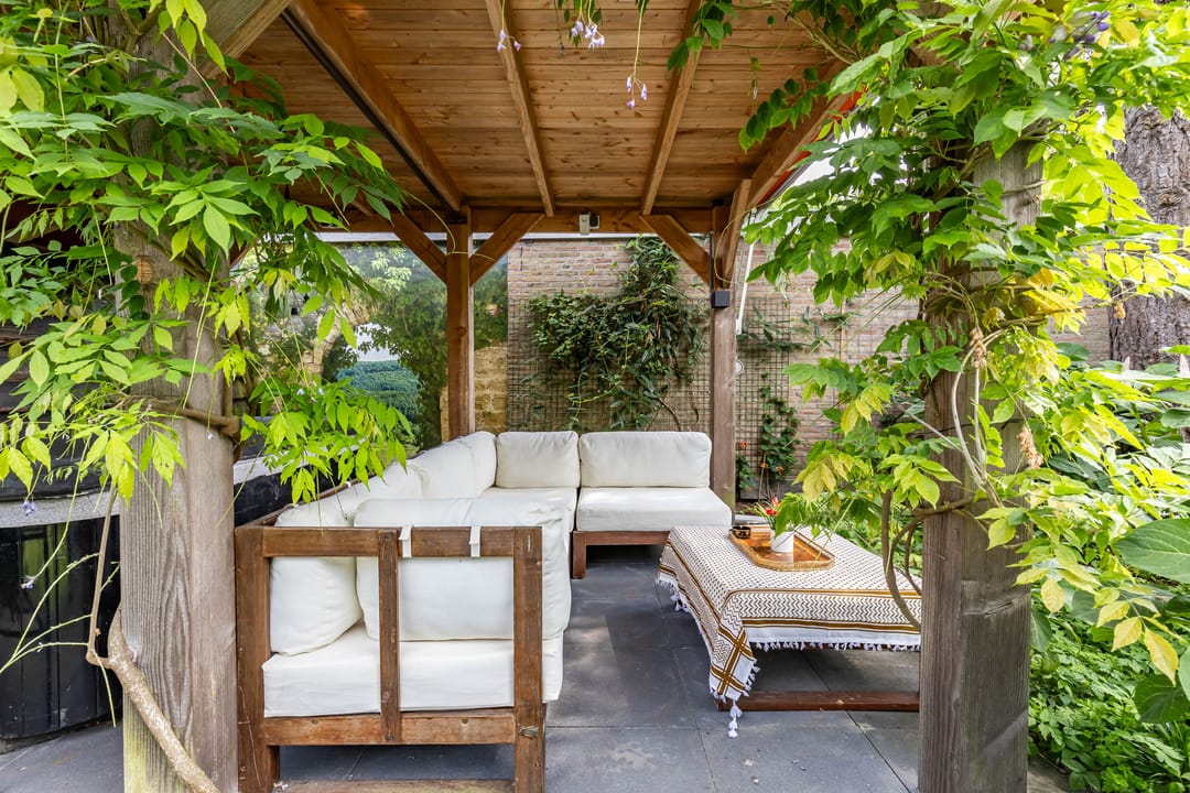 Foto 53 van Eltinge 41