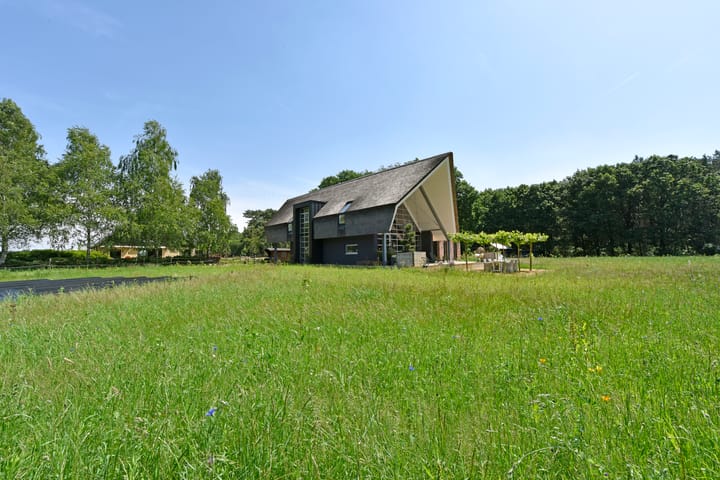 Foto 43 van Kootwijkerdijk 22