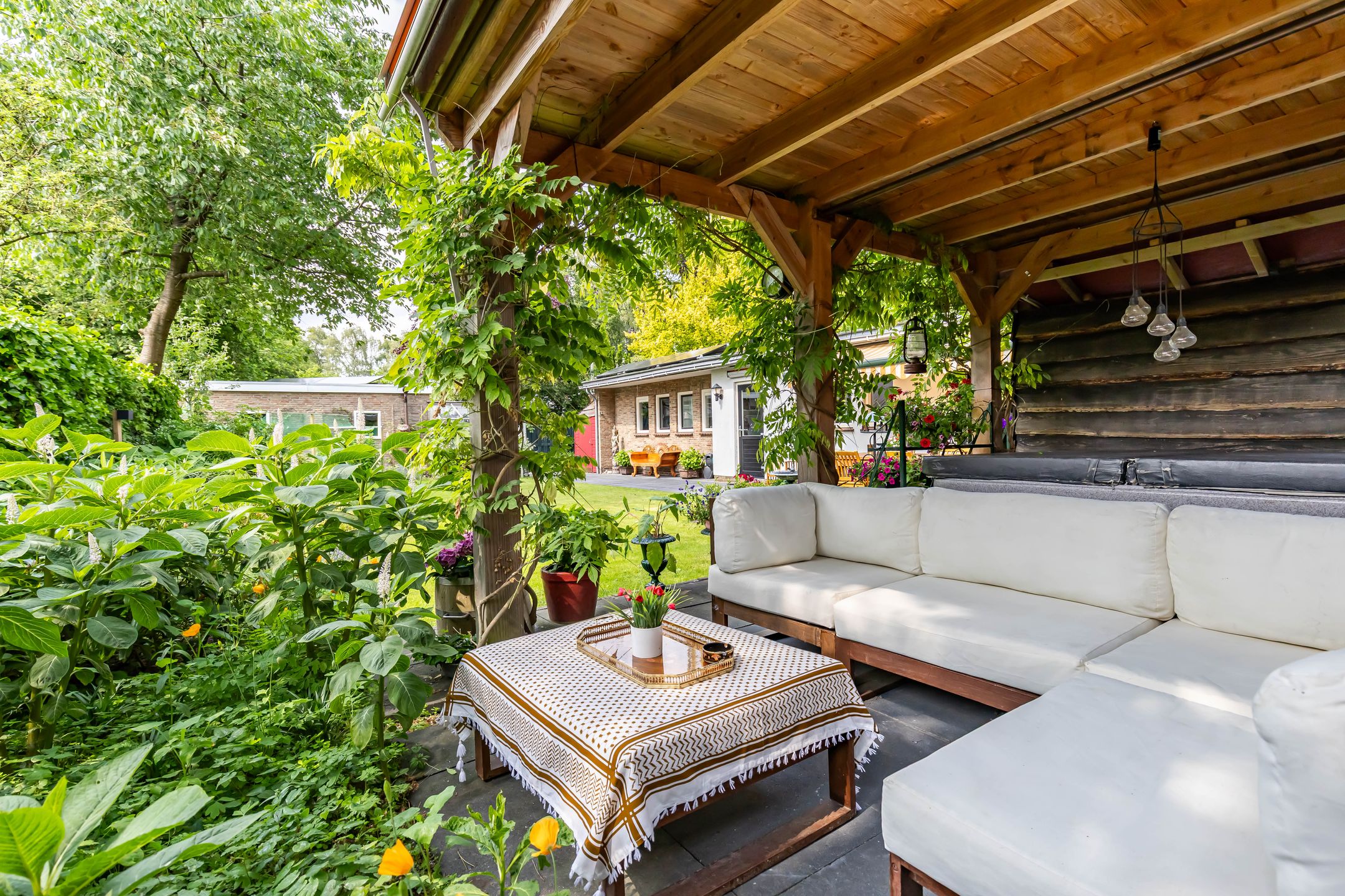 Foto 54 van Eltinge 41