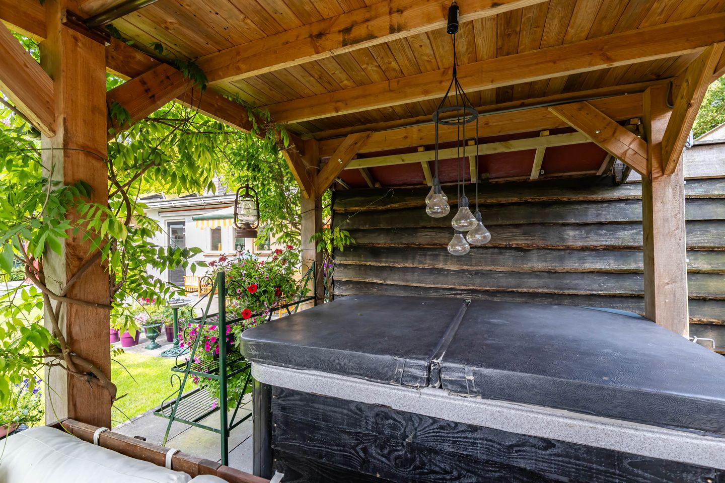 Foto 55 van Eltinge 41