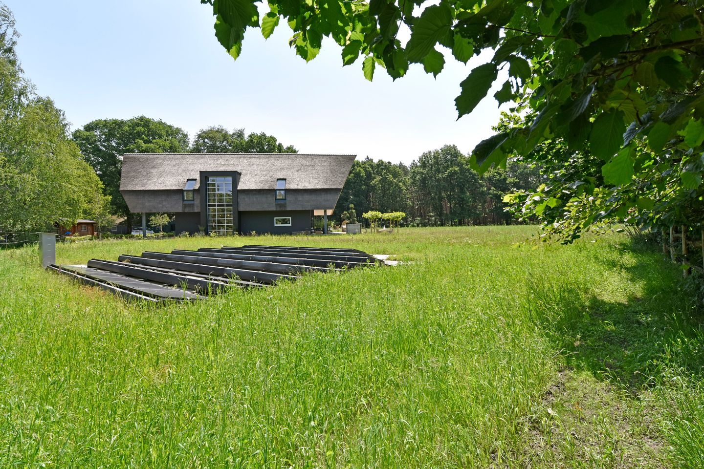 Foto 44 van Kootwijkerdijk 22