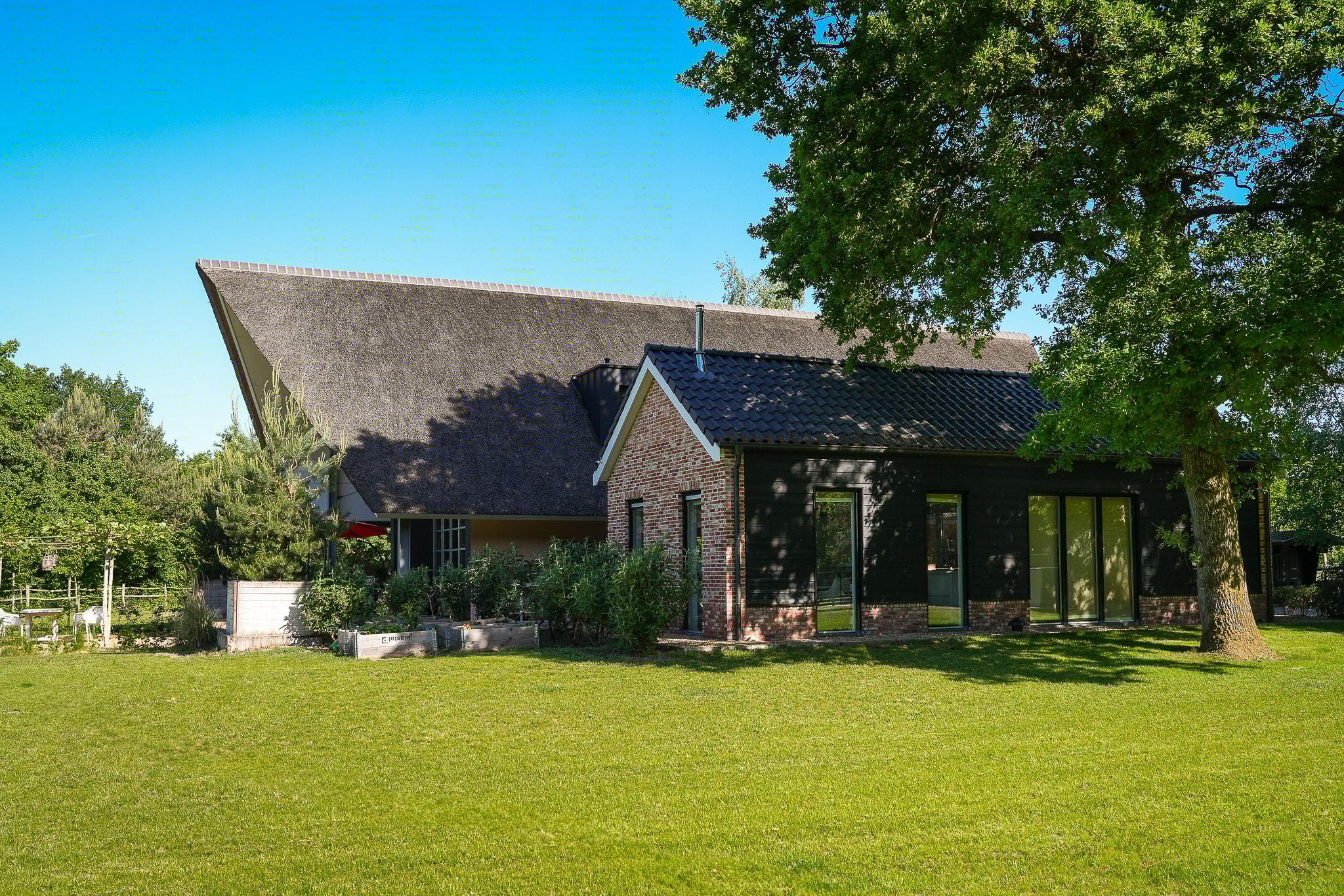 Foto 45 van Kootwijkerdijk 22