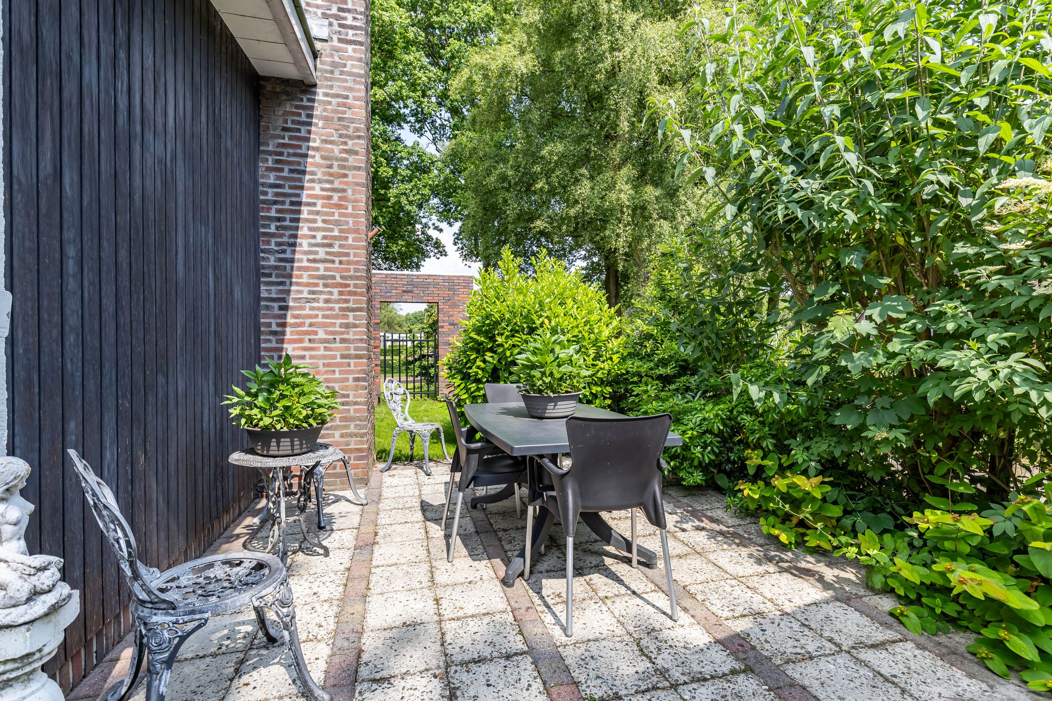 Foto 57 van Eltinge 41