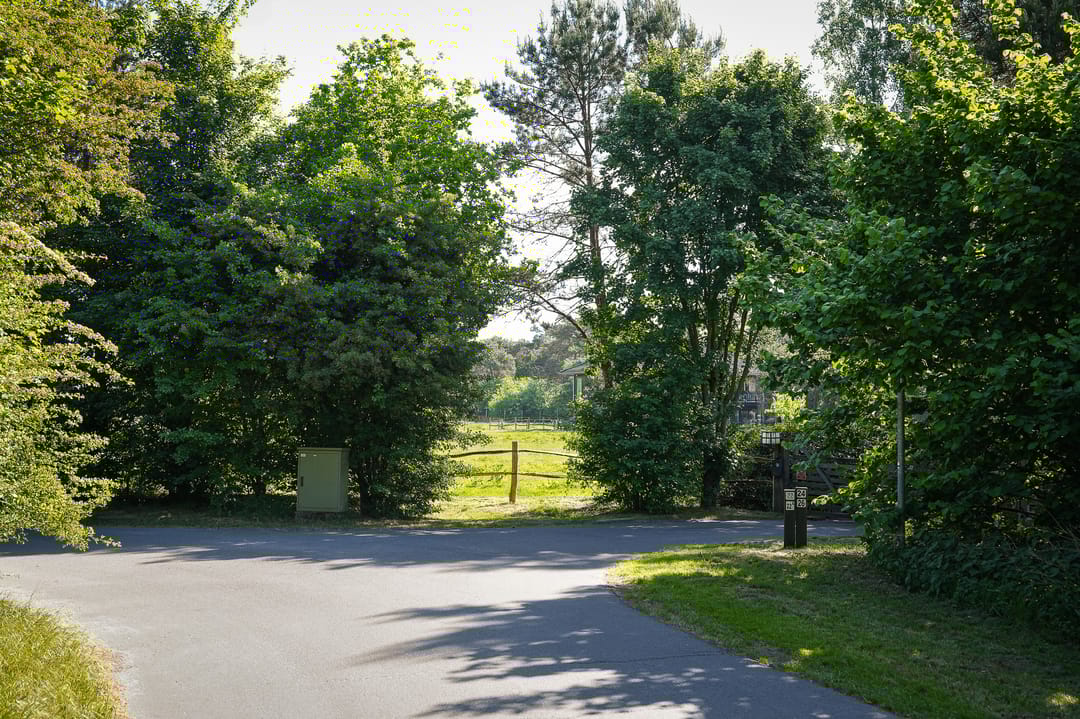 Foto 46 van Kootwijkerdijk 22