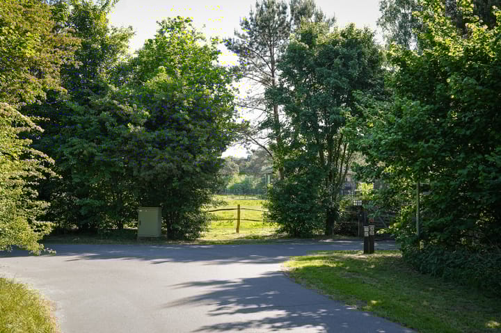 Foto 46 van Kootwijkerdijk 22