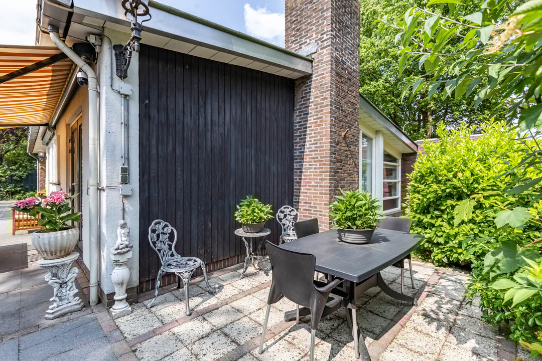 Foto 58 van Eltinge 41