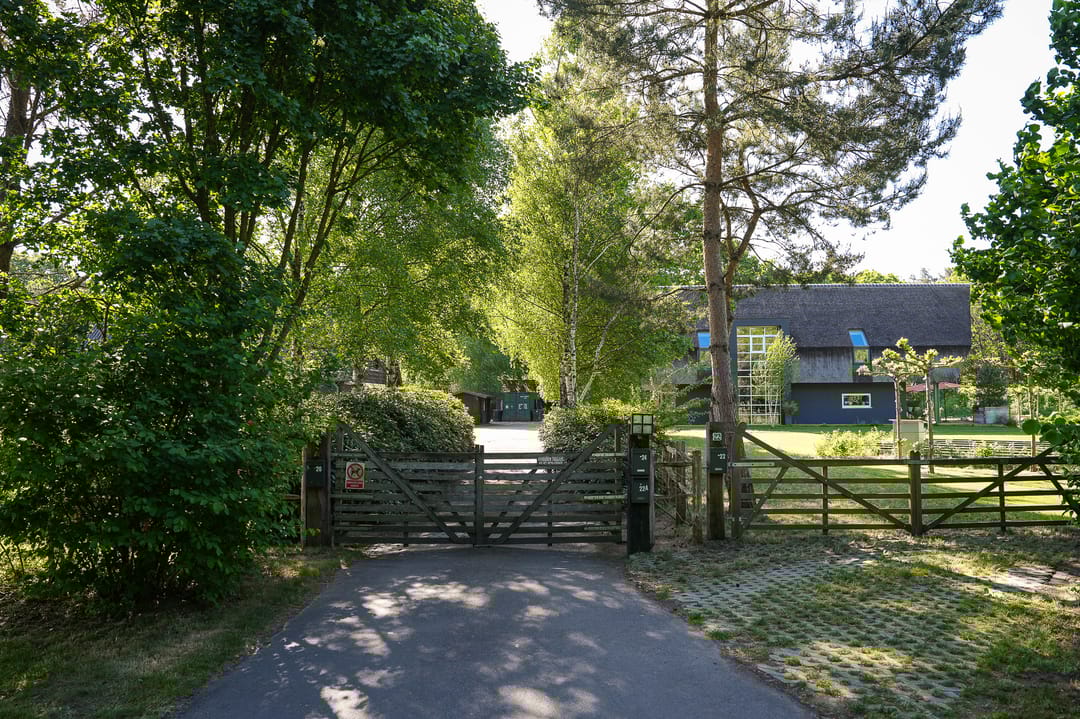 Foto 47 van Kootwijkerdijk 22