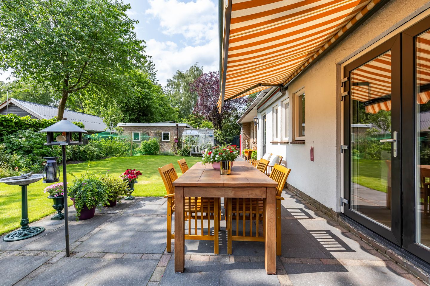 Foto 59 van Eltinge 41