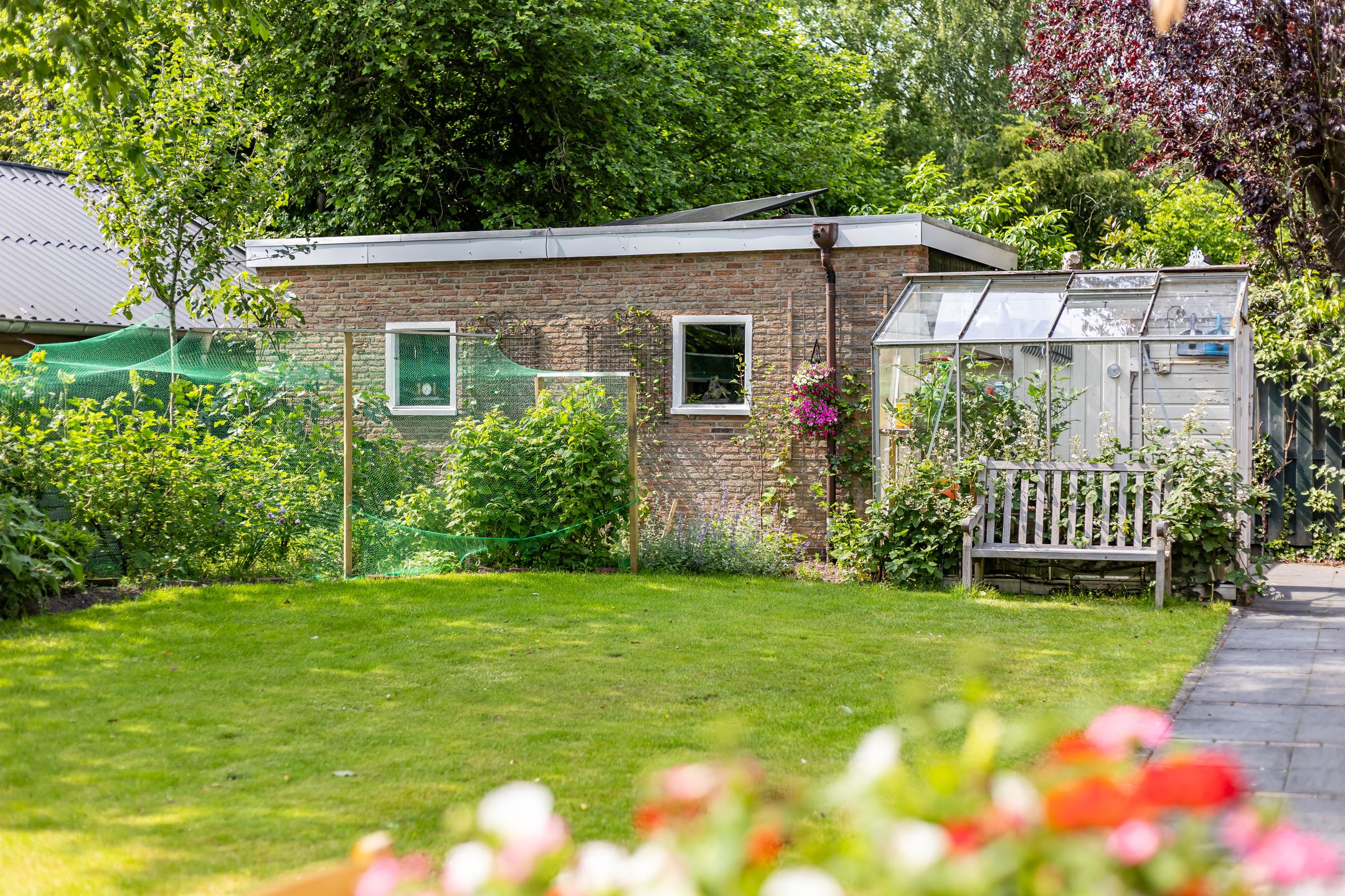 Foto 60 van Eltinge 41