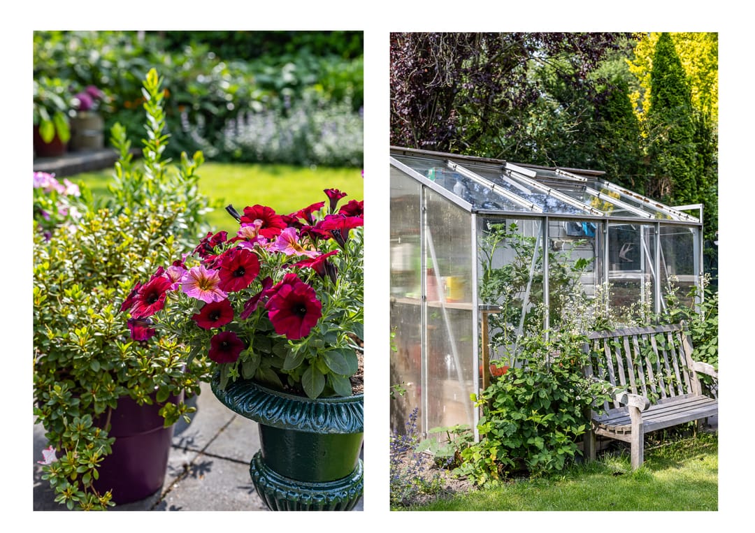 Foto 61 van Eltinge 41