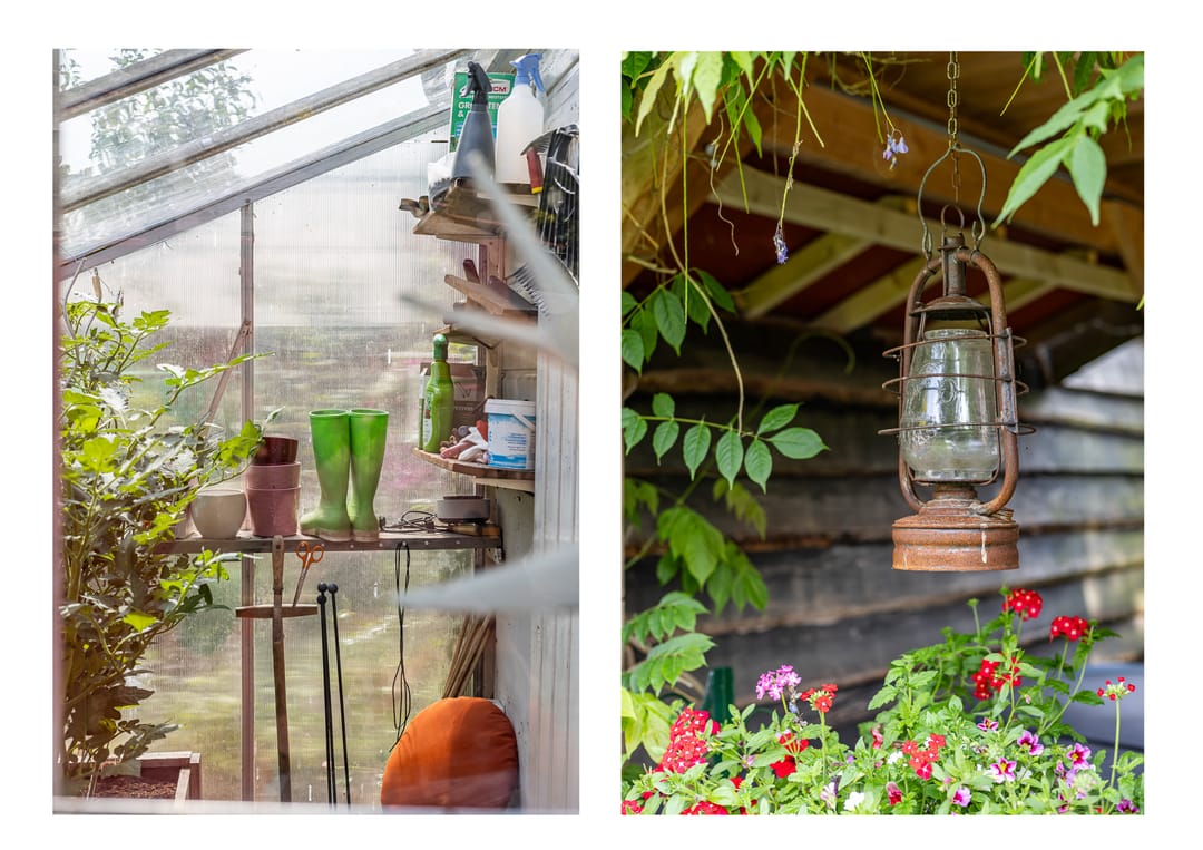 Foto 62 van Eltinge 41