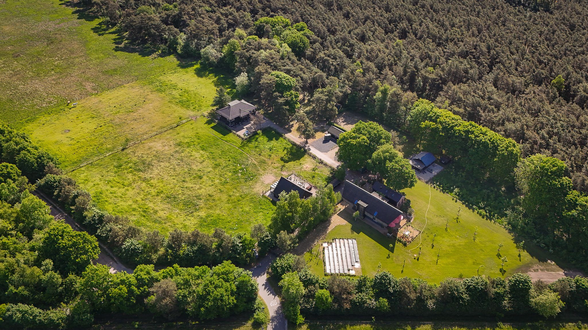 Foto 51 van Kootwijkerdijk 22