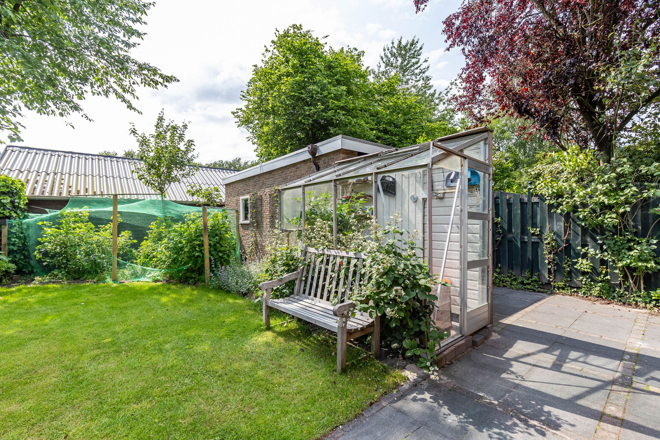 Foto 63 van Eltinge 41