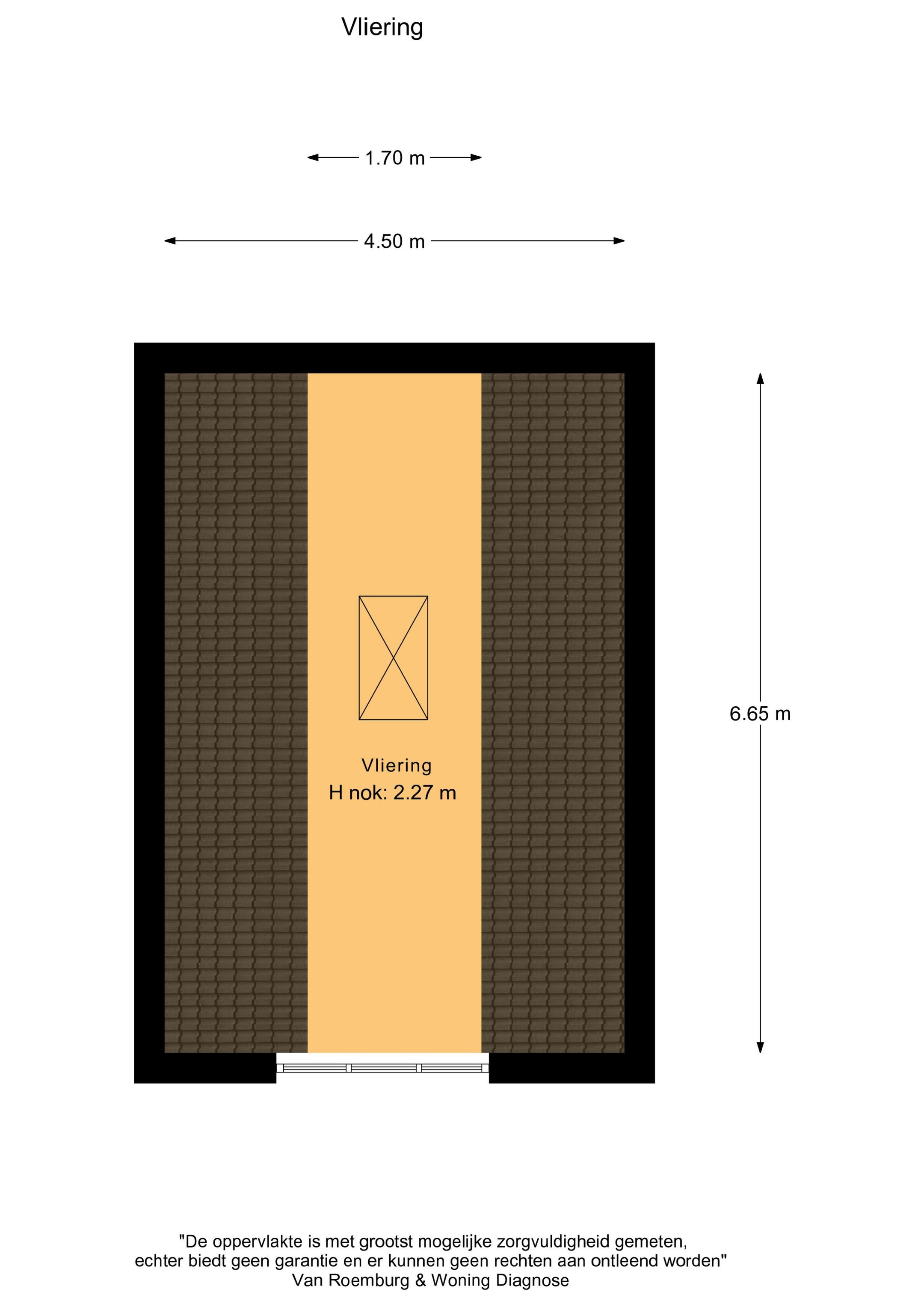 Foto 54 van Kootwijkerdijk 22