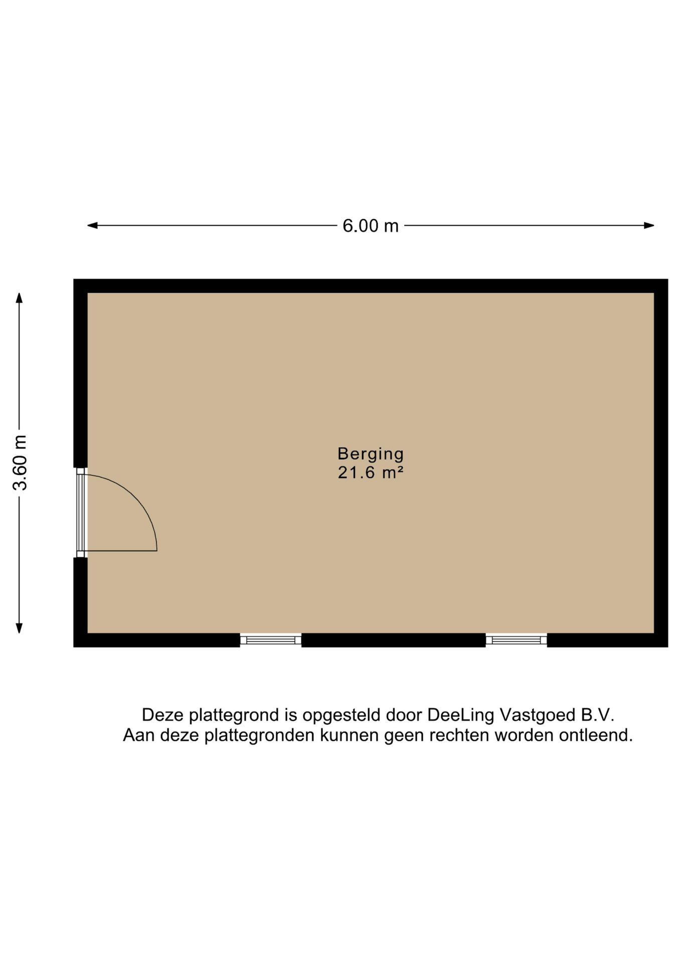 Foto 65 van Eltinge 41