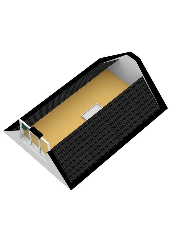 Foto 57 van Kootwijkerdijk 22