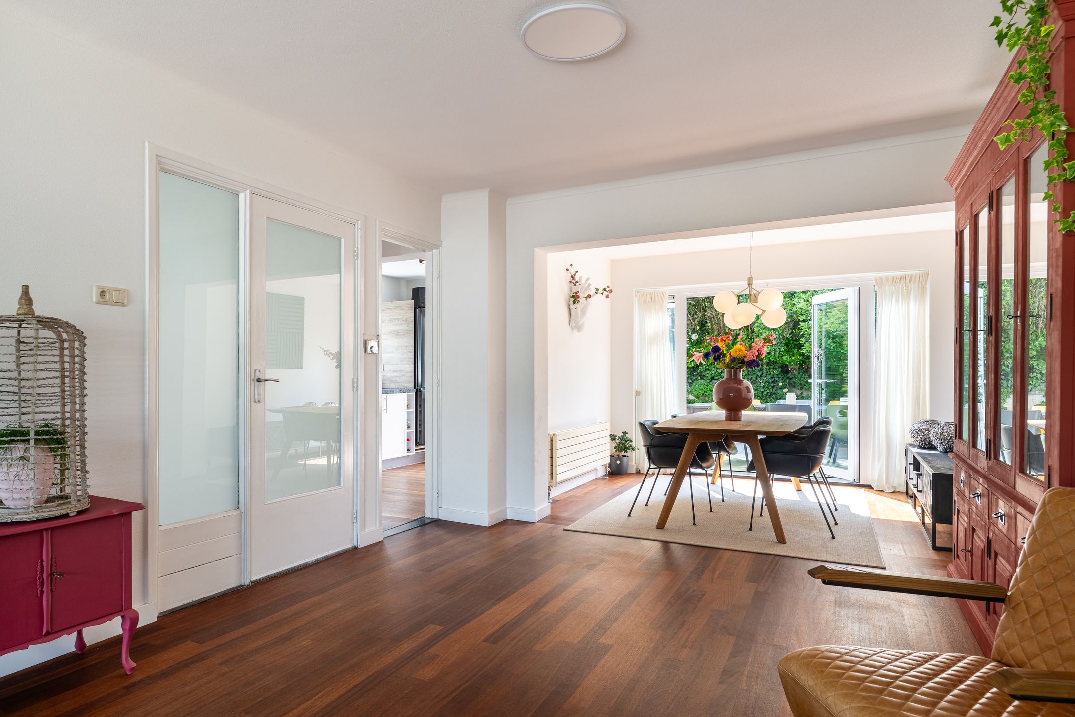 Foto 3 van Holleweg 48