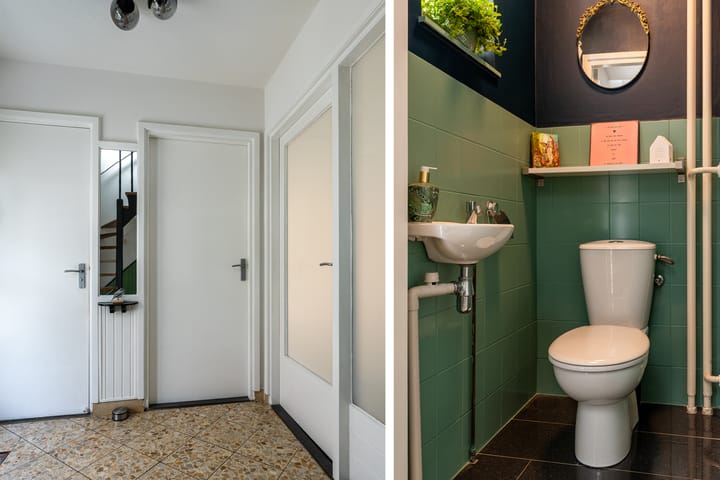 Foto 6 van Holleweg 48