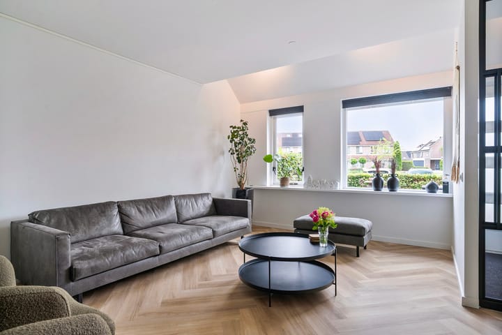 Foto 8 van Kamille 33