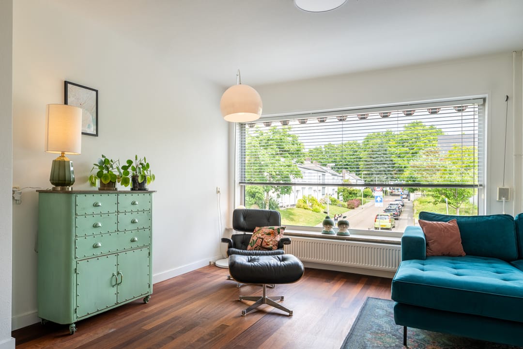 Foto 7 van Holleweg 48