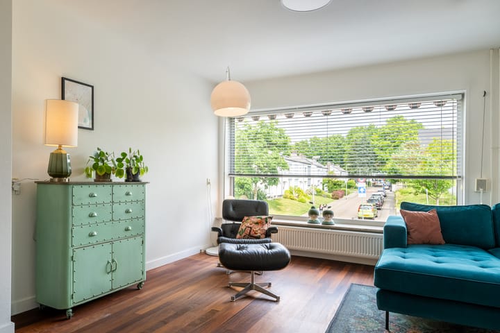 Foto 7 van Holleweg 48