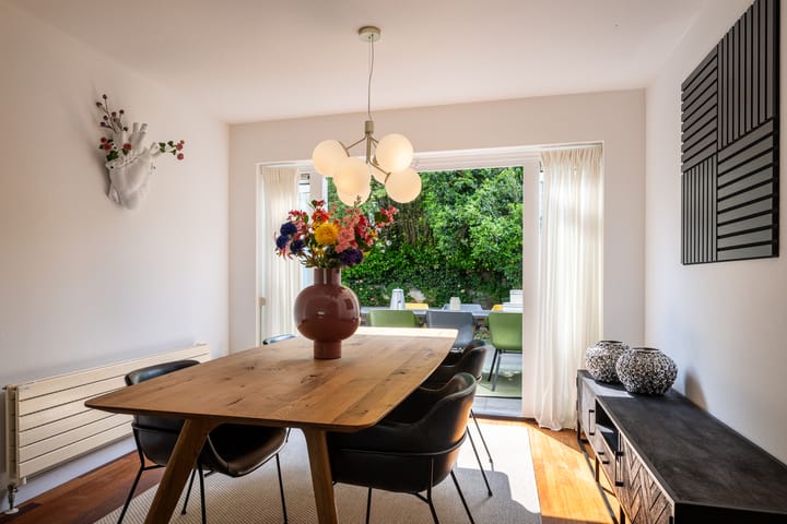 Foto 9 van Holleweg 48