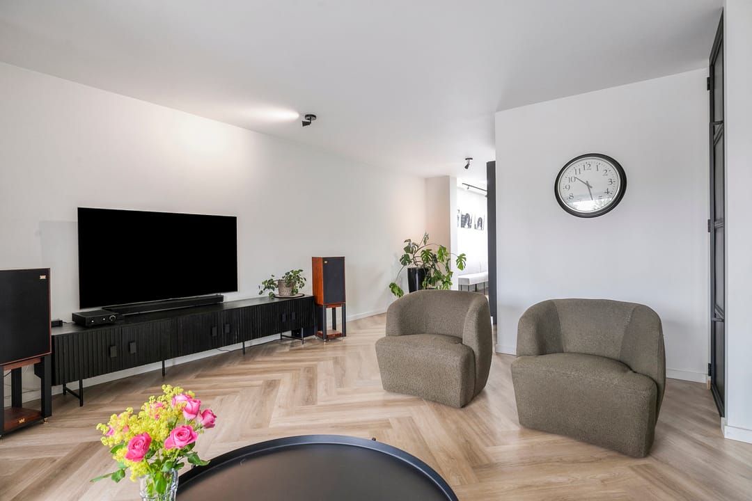 Foto 11 van Kamille 33