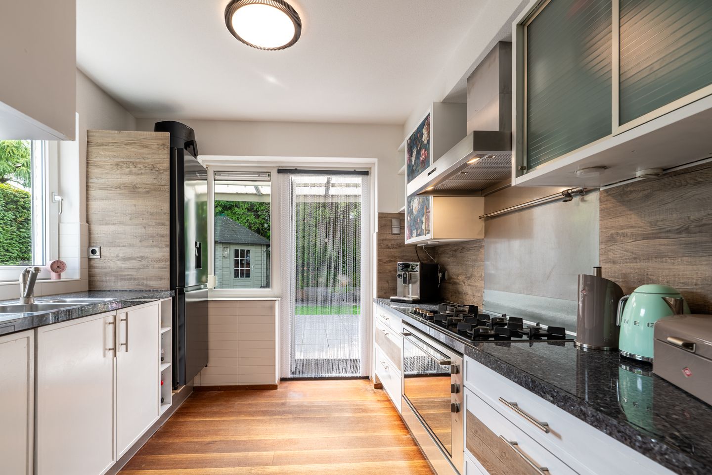 Foto 10 van Holleweg 48