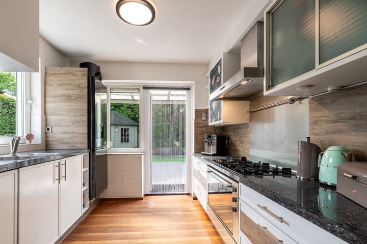 Foto 10 van Holleweg 48