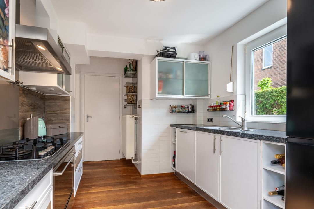 Foto 11 van Holleweg 48