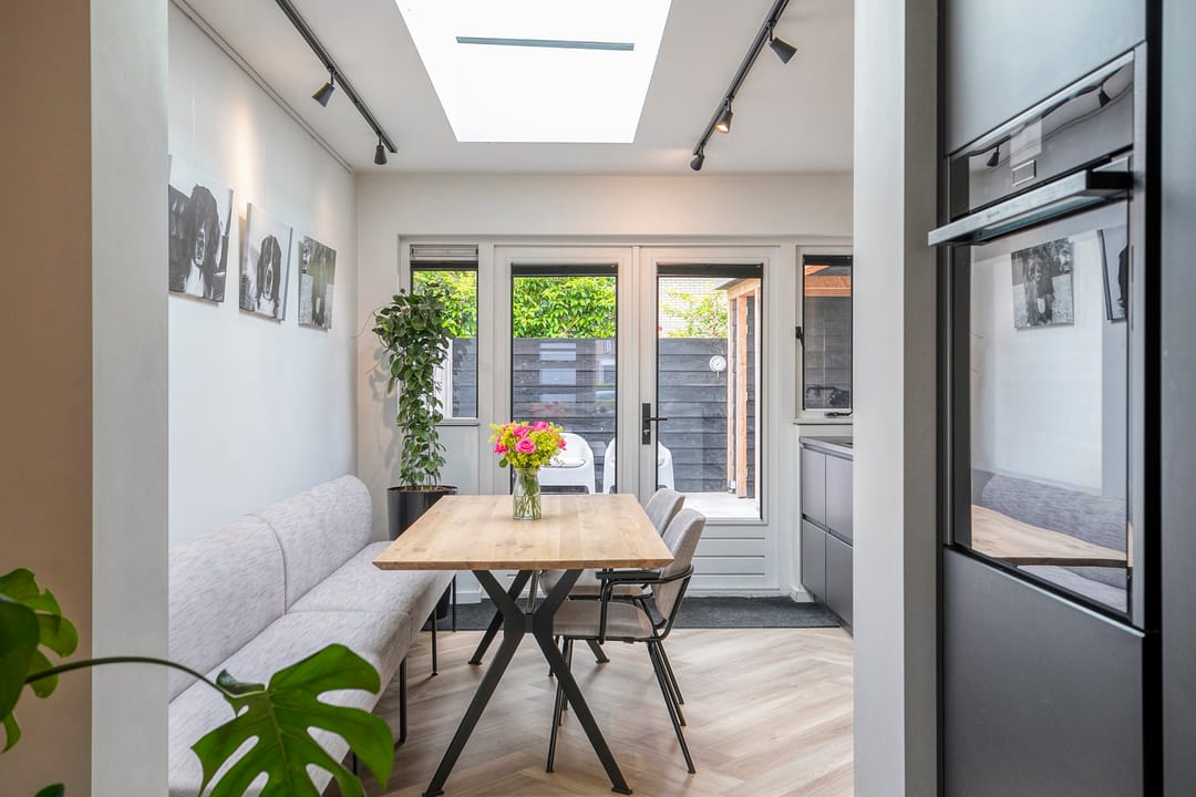 Foto 13 van Kamille 33