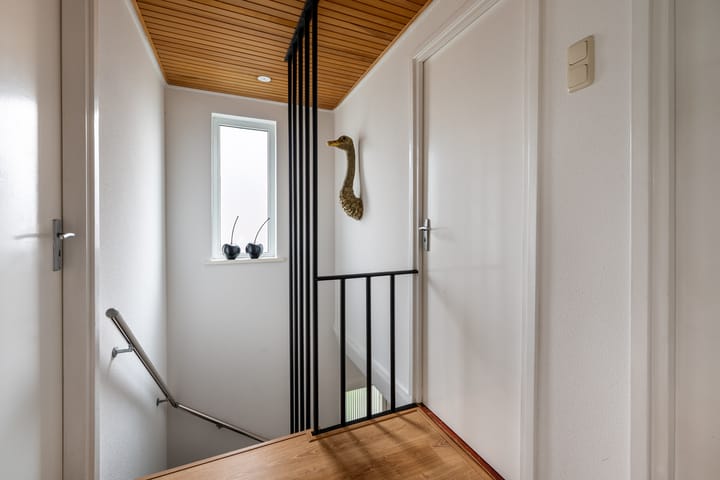 Foto 12 van Holleweg 48