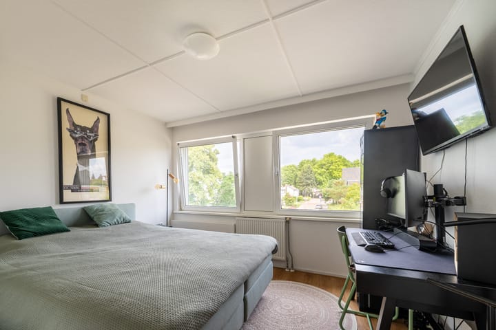 Foto 13 van Holleweg 48