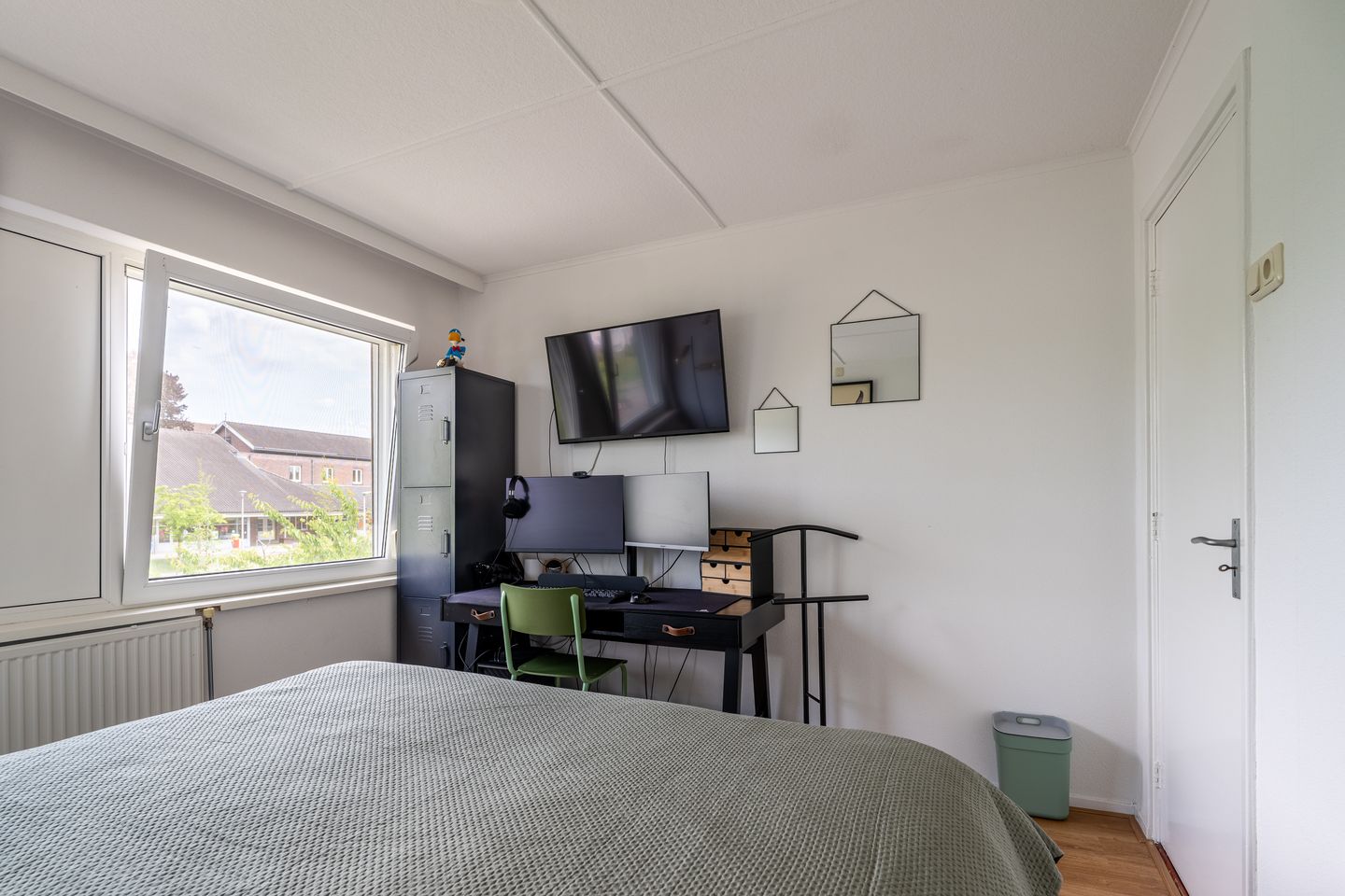 Foto 14 van Holleweg 48