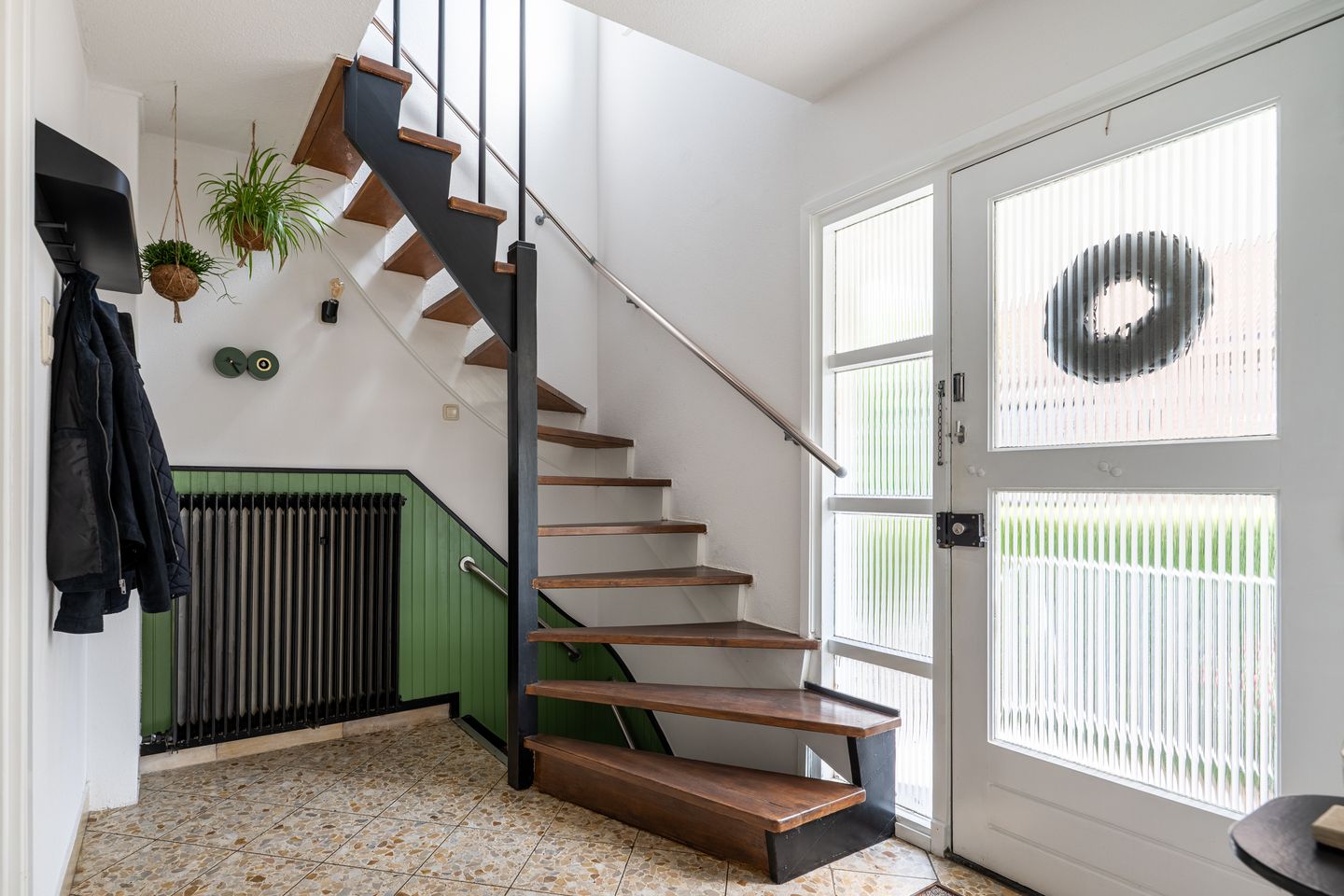 Foto 5 van Holleweg 48