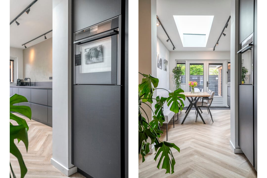 Foto 17 van Kamille 33