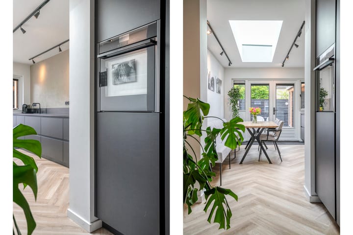 Foto 17 van Kamille 33