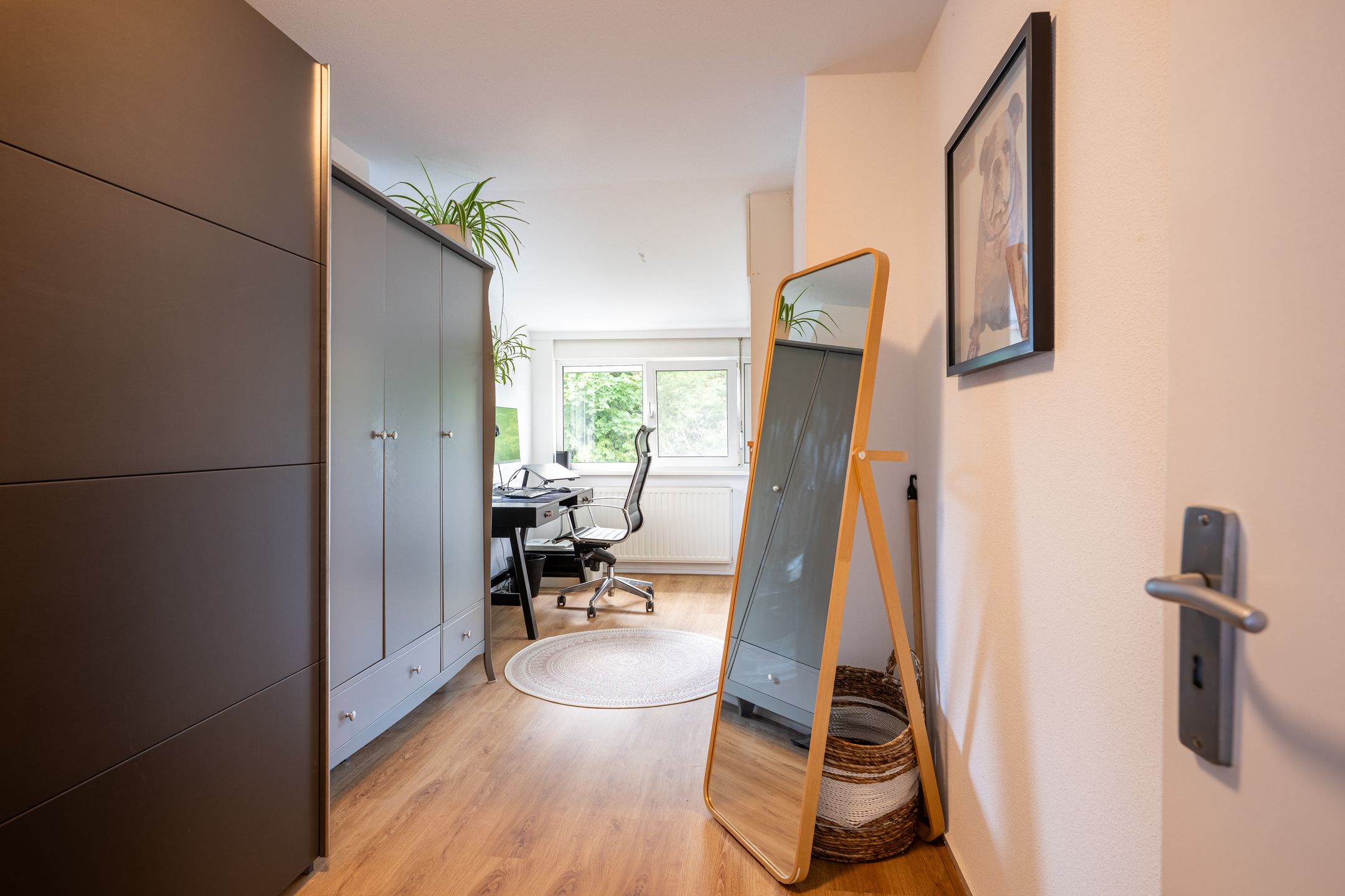 Foto 15 van Holleweg 48