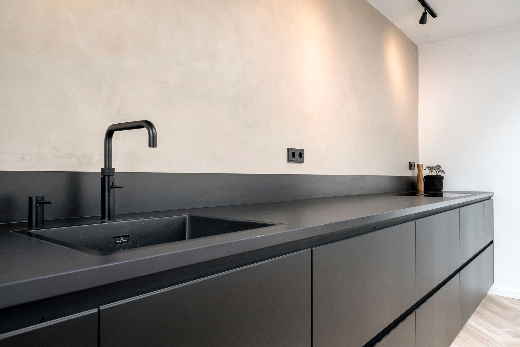 Foto 18 van Kamille 33