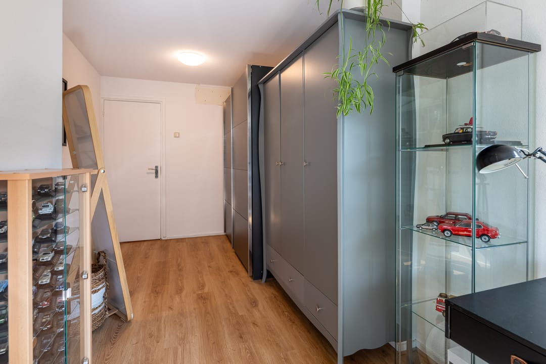 Foto 16 van Holleweg 48