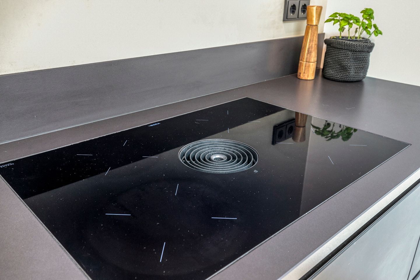 Foto 19 van Kamille 33