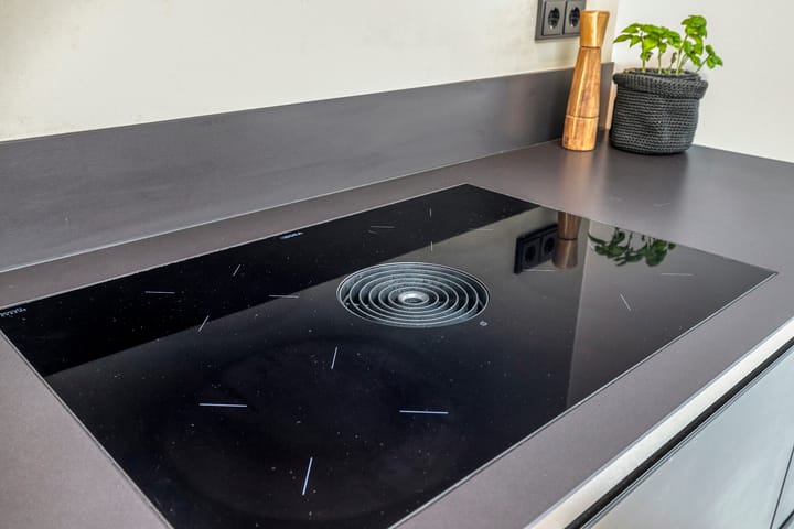 Foto 19 van Kamille 33