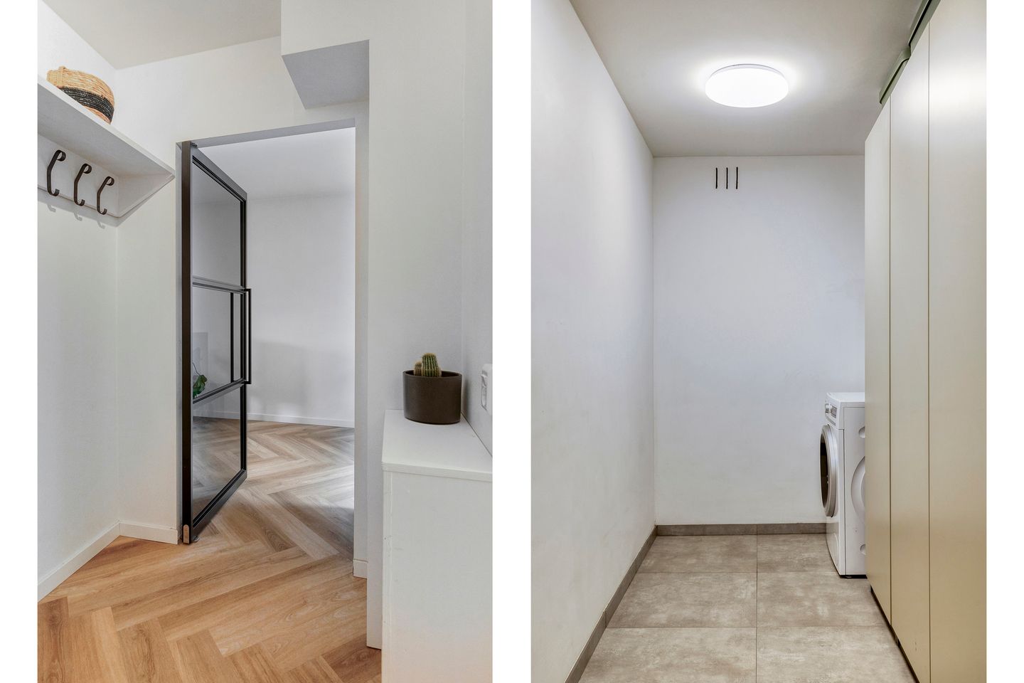 Foto 20 van Kamille 33