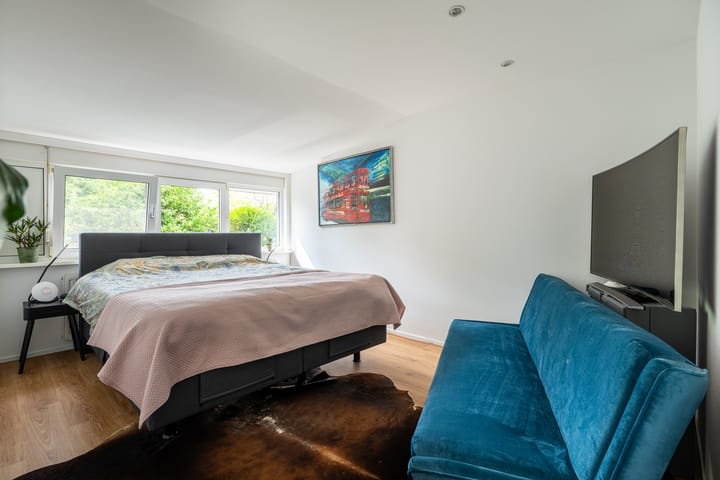 Foto 17 van Holleweg 48