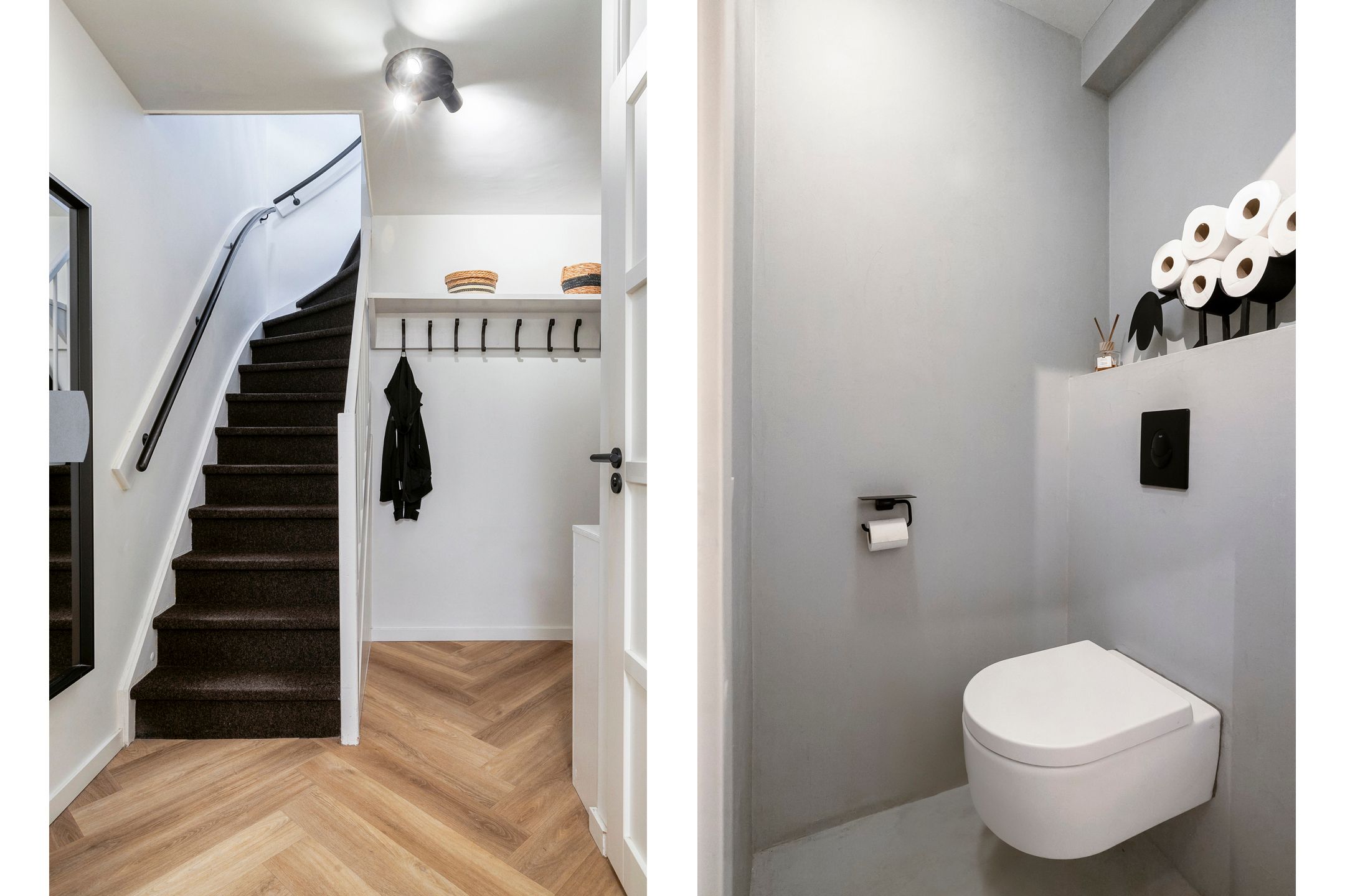 Foto 21 van Kamille 33