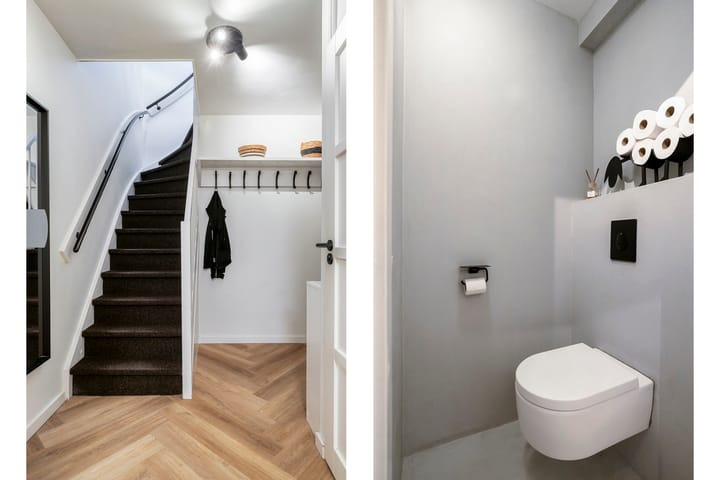 Foto 21 van Kamille 33